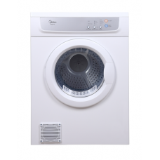 Midea 7 Kg Vented Tumble Dryer