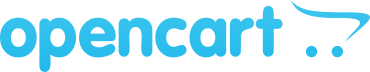 PcOnlineShop.co.nz